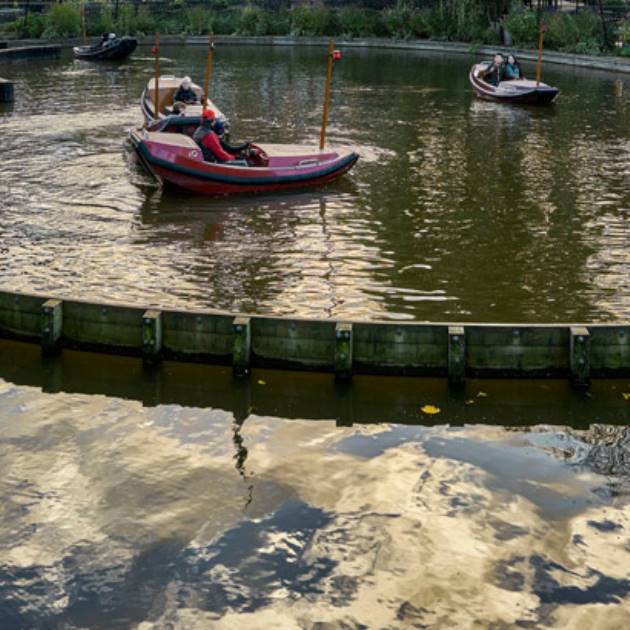 Dragebaadene_03_630x410